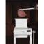Weston Meat Tenderizer