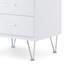 Table d'appoint Deoss-501581645