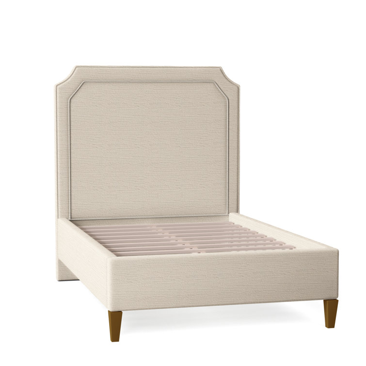 Cooper Upholstered Bed