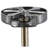 Glass Rinser for Kitchen Sink-91366810