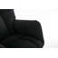 Chaise de chambre à coucher Teddy-405159336