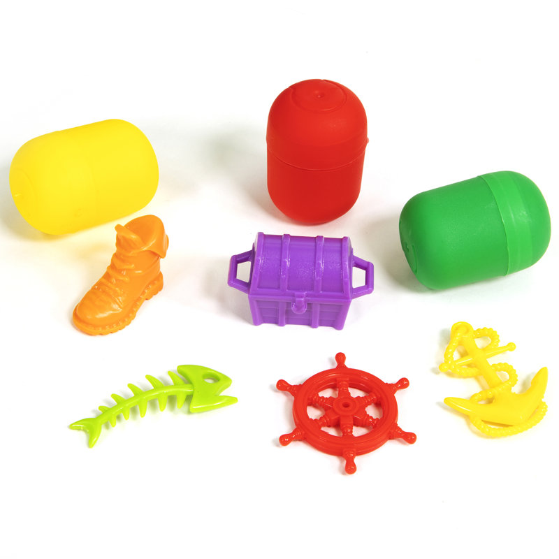Retro Arcade Électronique: Poussoir à pièces