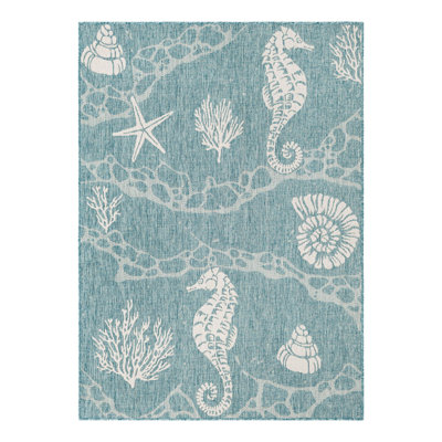 Tapis Angelys