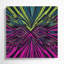 Art mural sur toile Op Art 30-120533448