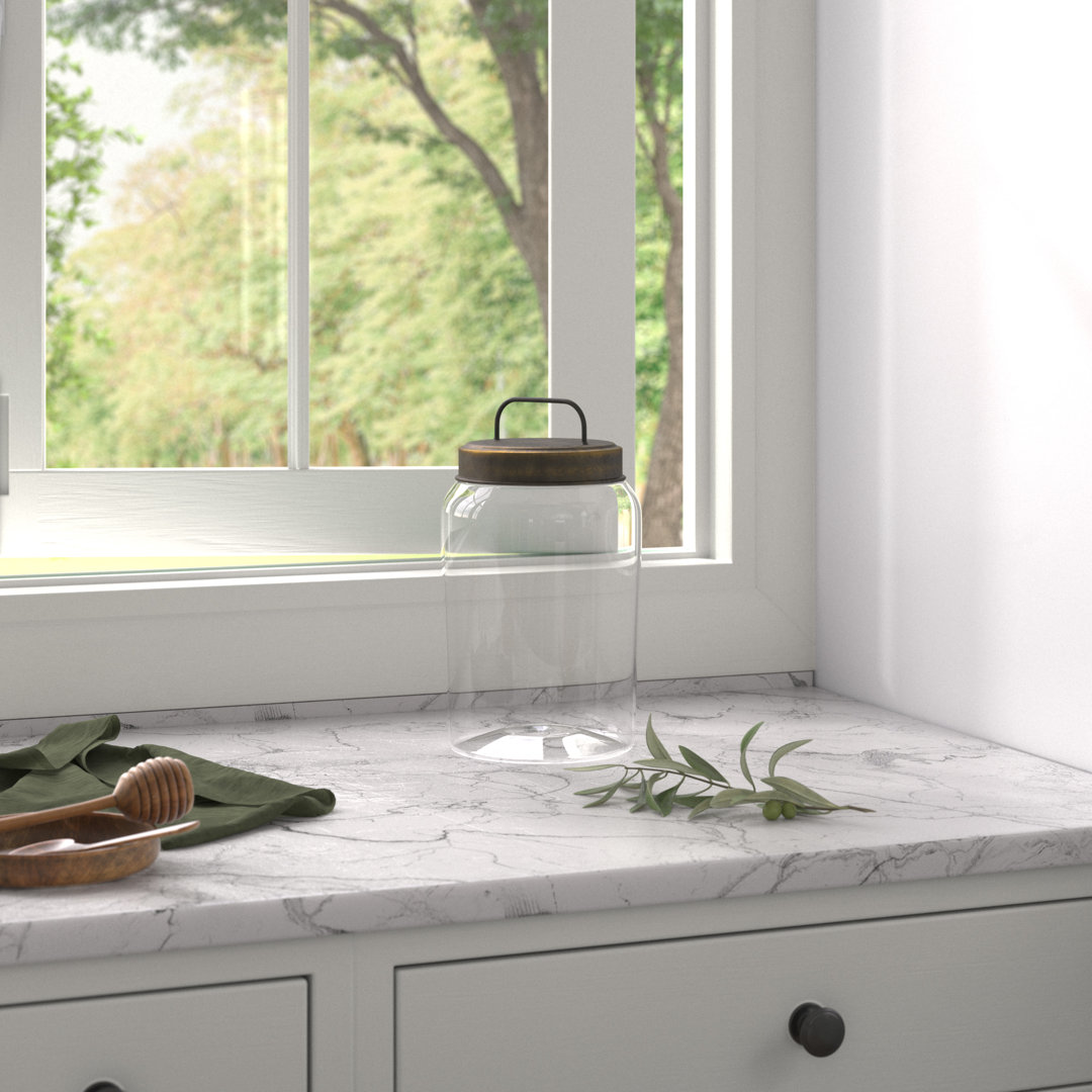 Jar Sand & Stable™