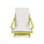 Méridienne d'extérieur pliable Pinecrest-1818300682
