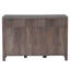 Buffet Carlis 47,2