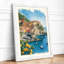 1 Piece Wall Art-306381344-306381369