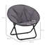 Folding Camping Chair-384983789