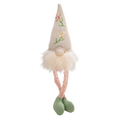 Constande Fantasy & Sci-Fi Figurines & Sculptures