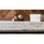 Tapis géométrique Debrodie-1216219986-1291852674