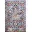 Akira Oriental Area Rug-959282758