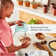 KitchenAid® Flex Edge Beater Accessory for Hand Mixer