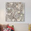 Chinoiserie I - Impression sur toile tendue-20852508-73083541-73083542