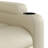 vidaXL Recliner Chair, Adjustable-1845931446-1845931447