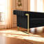 FX-P81B-BK (834-55 SOFA)