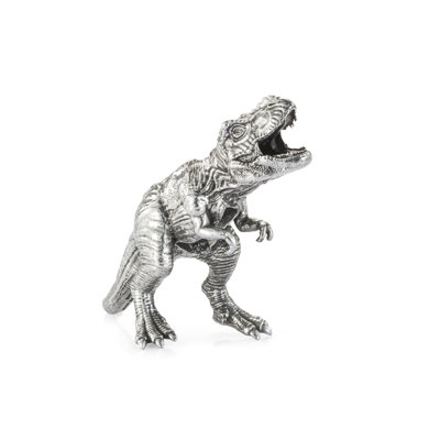 Taille-crayon T-Rex