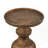 D6x17.5" Alastair Triumph Candle Holder