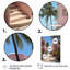 Lintrud Miami Pink House III - impression-851628378-851628370