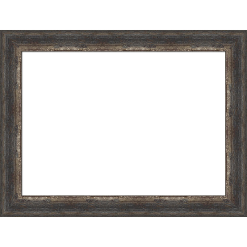 Tableaux d'organisation Bark, H 25 po x l 33 po