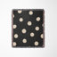Couverture 100% coton à pois Leonore-1910219965-1925003475