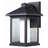 Anneliesse Wall Light-32676105-32676108