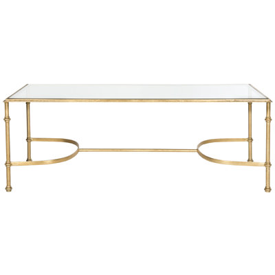 Table basse Cooe