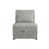 Grayish sélectionné