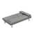 Grey est en rupture de stock