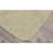 Treye Nylon Bath Rug with Non-Slip Backing-530174660-530174668