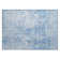  Caseville Area Rug