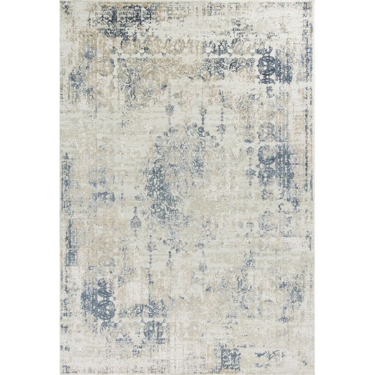 Arellano Indoor Rug