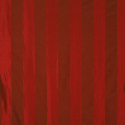 Allure Striped Fabric