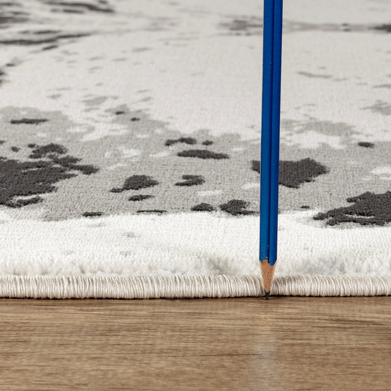 Tapis Hide