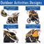 Poussette Pet Rover Run Jogger-88439938