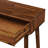 Fathimah Writing Desk-1764276813