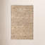 Jute Handwoven Natural Rug-49205811