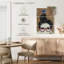 Navette Shyworth-108545984