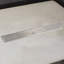 Linear Grid Shower Drain With Levelling Feet-112488999