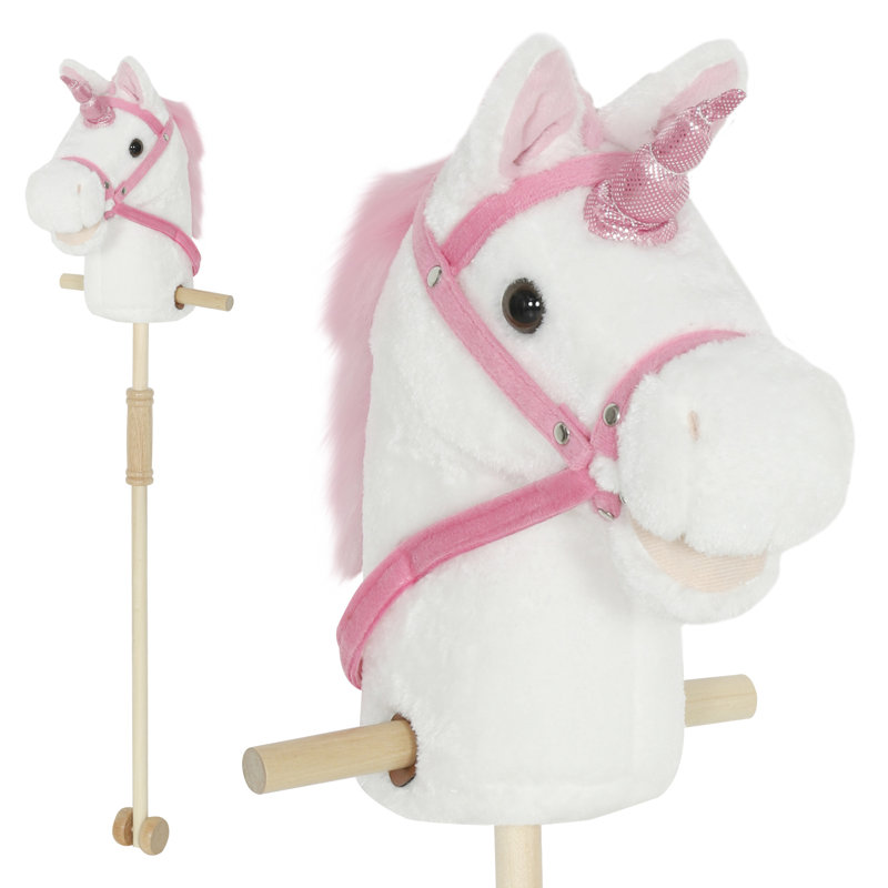 Hobby Horse
