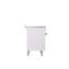 ILVE Nostalgie II 36 in Induction Range-635519107