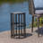 Outdoor Tables
