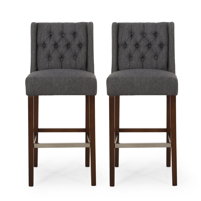Tabouret de bar