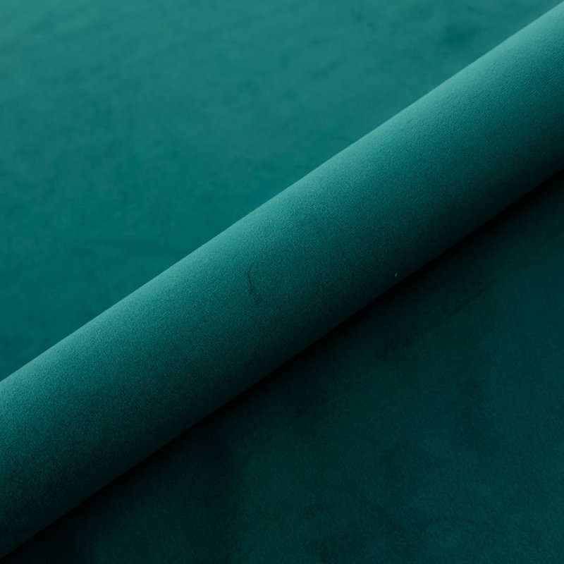 Emi 2 Seater Sofa, Turquoise