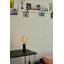 Torchiere Table Lamp Set-433229729