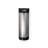 Kegco 5 Gallon Ball Lock Keg - Rubber Handle - Set of 4