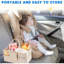 Rebrilliant Storage Bag-1667557979