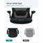 Abbygael Office Chair