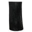 Budi Solid Wood End Table