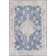 Dipak Oriental Indoor Rug